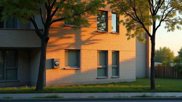 Astuces pour réussir le changement de compteur d'énergie