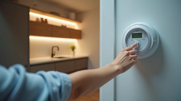 Astuces pour réussir le changement de compteur d'énergie