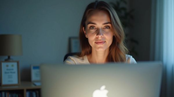 Comment choisir la bonne certification en magnétisme en ligne ?