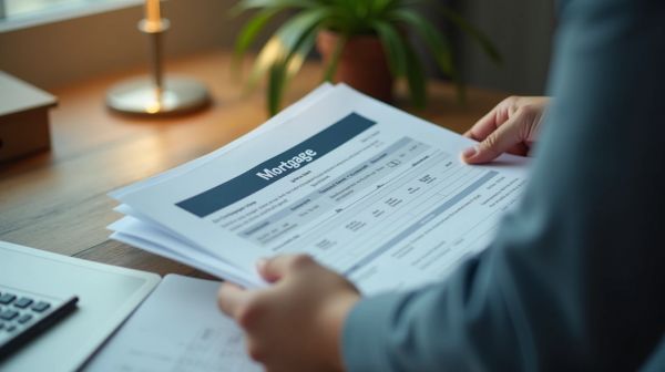 Comment l'histoire de l'assurance emprunteur façonne votre prêt