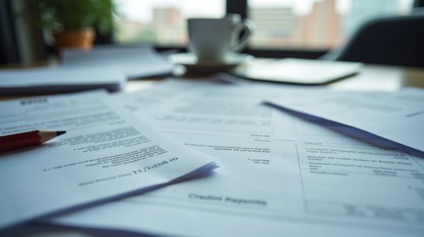 Comment l'histoire de l'assurance emprunteur façonne votre prêt