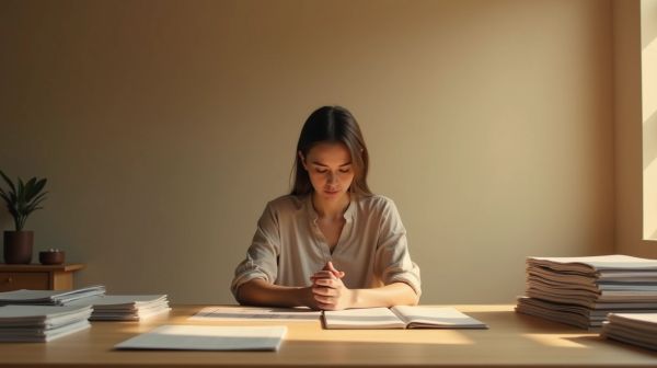 Cultivez les compétences essentielles en santé pour progresser professionnellement