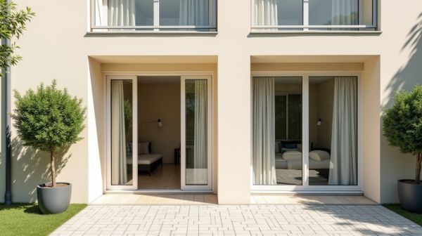 Louer un appartement à Mont de Marsan pour maximiser votre rentabilité