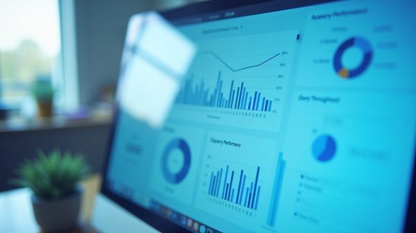 Maîtriser l'art d'optimiser Elasticsearch pour vos recherches