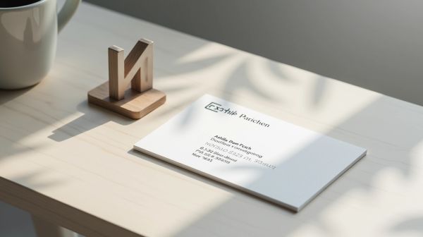 Modèles attractifs pour optimiser votre CV efficacement