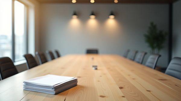 Optimiser la gestion des risques juridiques en entreprise