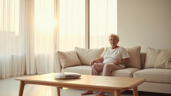 Optimiser son bien-être avec des alternatives handicap innovantes