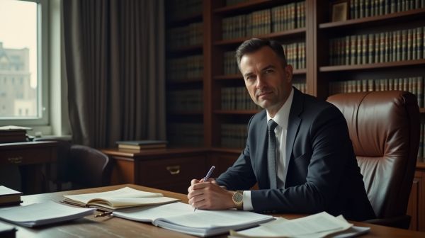 Rédiger vos mentions légales pour éviter des sanctions